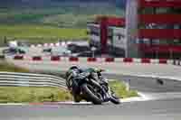 cadwell-no-limits-trackday;cadwell-park;cadwell-park-photographs;cadwell-trackday-photographs;enduro-digital-images;event-digital-images;eventdigitalimages;navarra;no-limits-trackdays;peter-wileman-photography;racing-digital-images;trackday-digital-images;trackday-photos